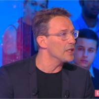 Bertrand Chameroy : les raisons de son départ de TPMP... selon Julien Courbet