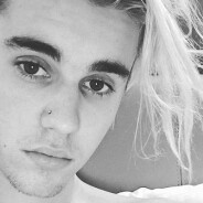 Justin Bieber : un piercing au nez dévoilé sur Instagram