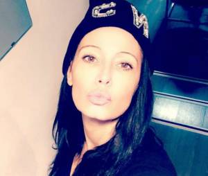 Nathalie (Secret Story 8) méconnaissable sur une photo Instagram selon certains internautes