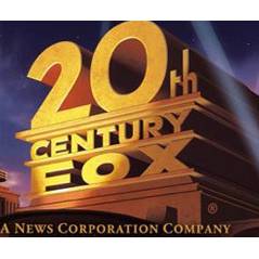 FOX ... la chaîne nous offre une bande annonce commune pour ses séries