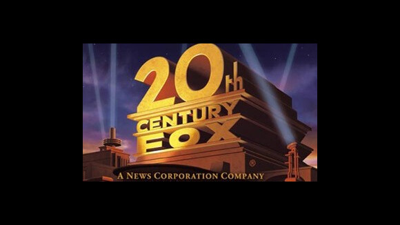 FOX ... la chaîne nous offre une bande annonce commune pour ses séries