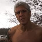 Samy Naceri devient rappeur : son clip improbable déjà star du web