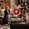 The Big Bang Theory : après sa maman, Leonard va présenter son papa