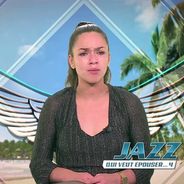 Jazz (Les Anges 8) : sa révélation sur Raphaël après son arrivée à Hawaï