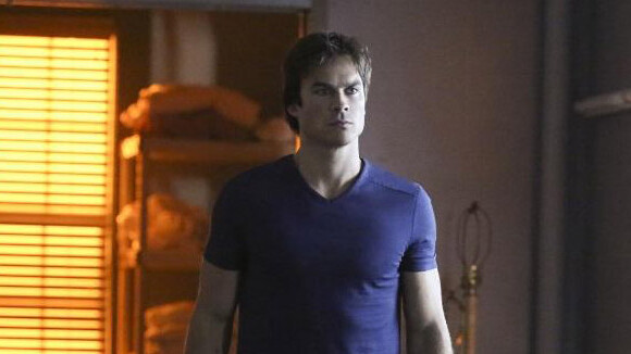 Ian Somerhalder prêt à quitter The Vampire Diaries ? La rumeur qui affole les fans