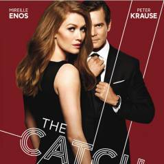 The Catch : 3 choses à savoir sur la nouvelle série de Shonda Rhimes