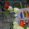 Plus Belle la vie : les attentats de Bruxelles évoqués dans l'épisode du vendredi 25 mars 2016, sur France 3