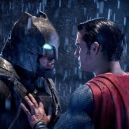 Batman v Superman : 5 choses que vous avez (peut-être) manqué dans le film