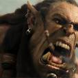 Warcraft, le commencement : la bande-annonce en VF