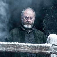 Game of Thrones saison 6 : Liam Cunningham (Davos) annonce la fin de la série