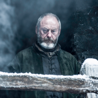 Game of Thrones saison 6 : Liam Cunningham (Davos) annonce la fin de la série