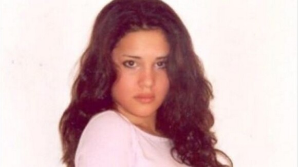 Milla (Les Anges 8), la métamorphose : découvrez une photo d'elle à 14 ans