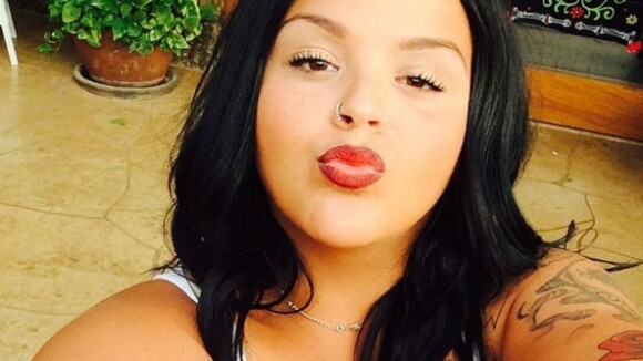 Sarah Fraisou (Les Anges 8) humilie Dimitri : "C'est la bolosse attitude"