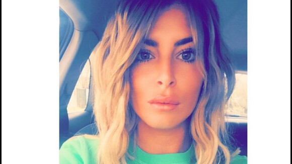 Emilie Fiorelli (Secret Story 9) en couple avec son ex : "Je suis très heureuse"