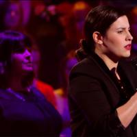 The Voice 5 : Anahy impressionne, Gabriella touchante... 3 prestations à retenir