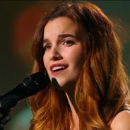 The Voice 5 : Anahy impressionne, Gabriella touchante... 3 prestations à retenir