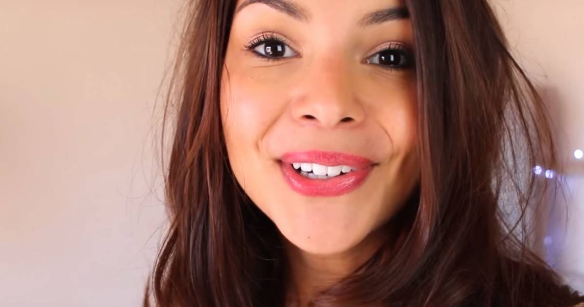 Caroline Et Safia Après La Séparation Safia Vendome Lance Sa Chaîne