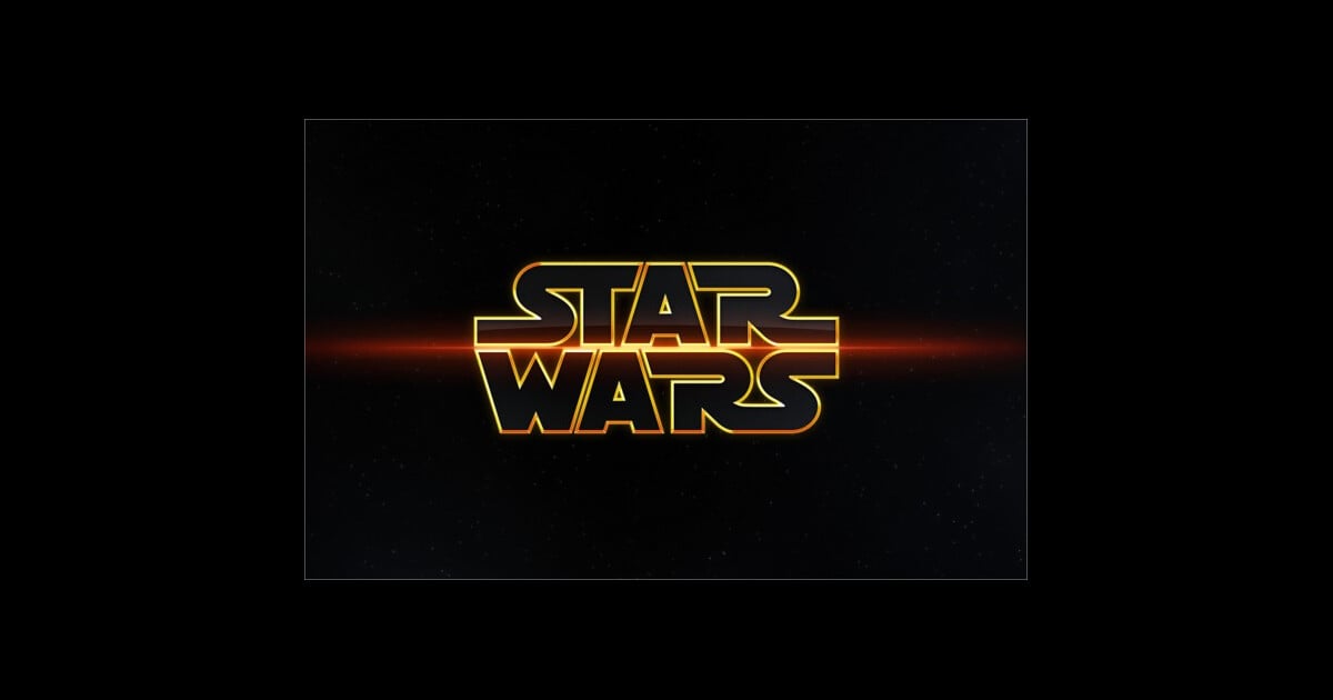 Star Wars les 10 produits dérivés les plus... spéciaux PureBreak