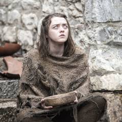 Cette boîte offre une demi-journée de congé à ses employés pour... regarder Game of Thrones