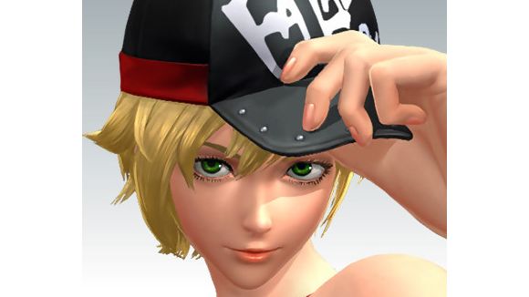 The King of Fighters XIV : une date de sortie et trois trailer pour redonner espoir aux fans