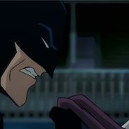 Batman - The Killing Joke : le Joker plus fou que jamais dans un trailer prometteur