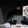 Batman : Killing Joke - le film d'animation se dévoile en images