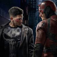 Le Punisher de Daredevil va avoir droit à sa propre série Netflix