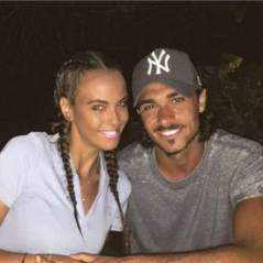Vanessa Lawrens et Julien Guirado bientôt séparés ? Les tweets qui sèment le doute