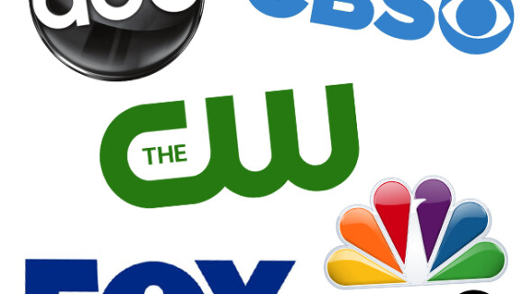 Marvel's Most Wanted, MacGyver, Riverdale... 10 projets de séries qui font déjà parler