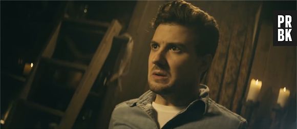 Ludovik : 1 million de fans, il prépare un show pour l'Olympia