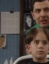Avant de jouer dans Harry Potter, Jamie Yeates a tourné dans Mr Bean.