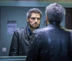 Falco : Clément Manuel confirme la fin de la série sur Twitter