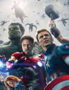  Avengers infinity war : un X-Men au casting ? 
