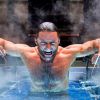 Wolverine : Hugh Jackman chez les Avengers ?