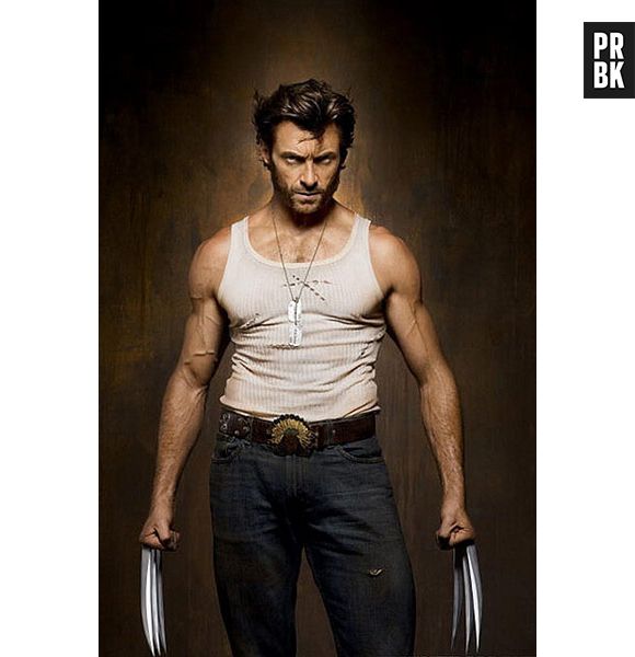 Wolverine : Hugh Jackman chez les Avengers ?