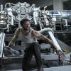 Wolverine : Hugh Jackman chez les Avengers ?