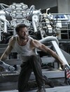  Wolverine : Hugh Jackman chez les Avengers ? 