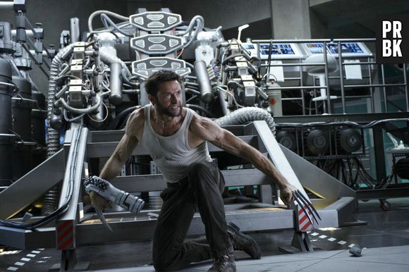 Wolverine : Hugh Jackman chez les Avengers ?