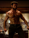  Wolverine : Hugh Jackman chez les Avengers ? 