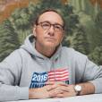 Manuel Valls et Frank Underwood discutent du 49-3