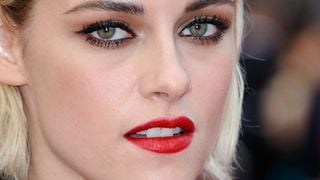 Kristen Stewart infidèle ? Soko, son ex, balance