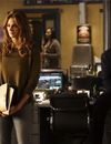 Castle : pas de saison 9, la série est annulée