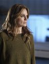 Castle : pas de saison 9, la série est annulée