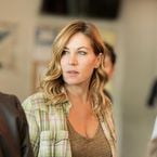 Sam : une saison 2... sans Mathilde Seigner ?