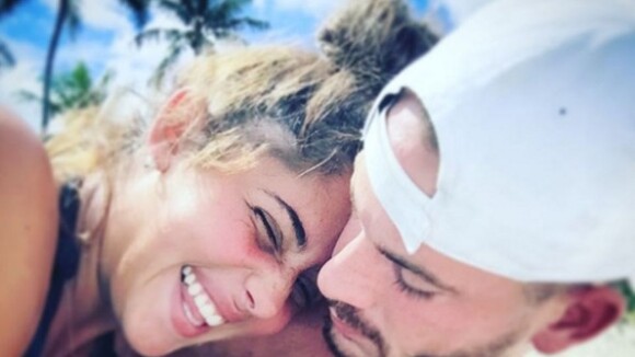 Coralie Porrovecchio et Raphaël Pépin (Les Anges 8) : retrouvailles à Cannes après leur rupture ?