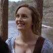 Leighton Meester de retour à la télé : la bande-annonce de sa série Making History