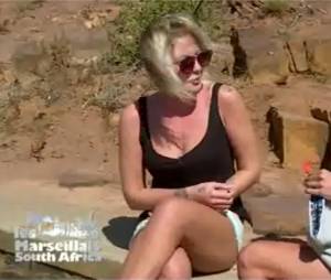 Les Marseillais South Africa : Adixia et Tressia dans l'épisode 64