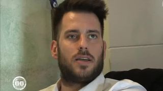 Zelko : frappé et séquestré, il raconte son calvaire dans une télé-réalité en Serbie