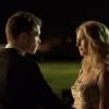 The Vampire Diaries saison 8 : pas de retrouvailles au programme pour Klaus et Caroline