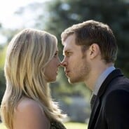 The Vampire Diaries saison 8 : de l&#039;espoir pour Klaus et Caroline ? La réponse de Candice Accola